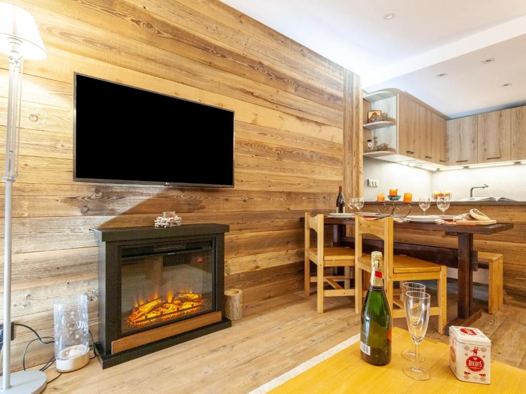 Pension Seeufer Norddeich 26506 Norddeich