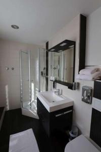 Maison d'hôtes Pension Seiboldsmühle Oberrödeler Straße 6 91180 Heideck Bavière