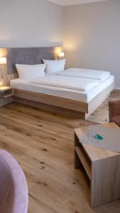 Maison d'hôtes Pension Sellent Blücherstraße 21 39576 Stendal Saxe-Anhalt