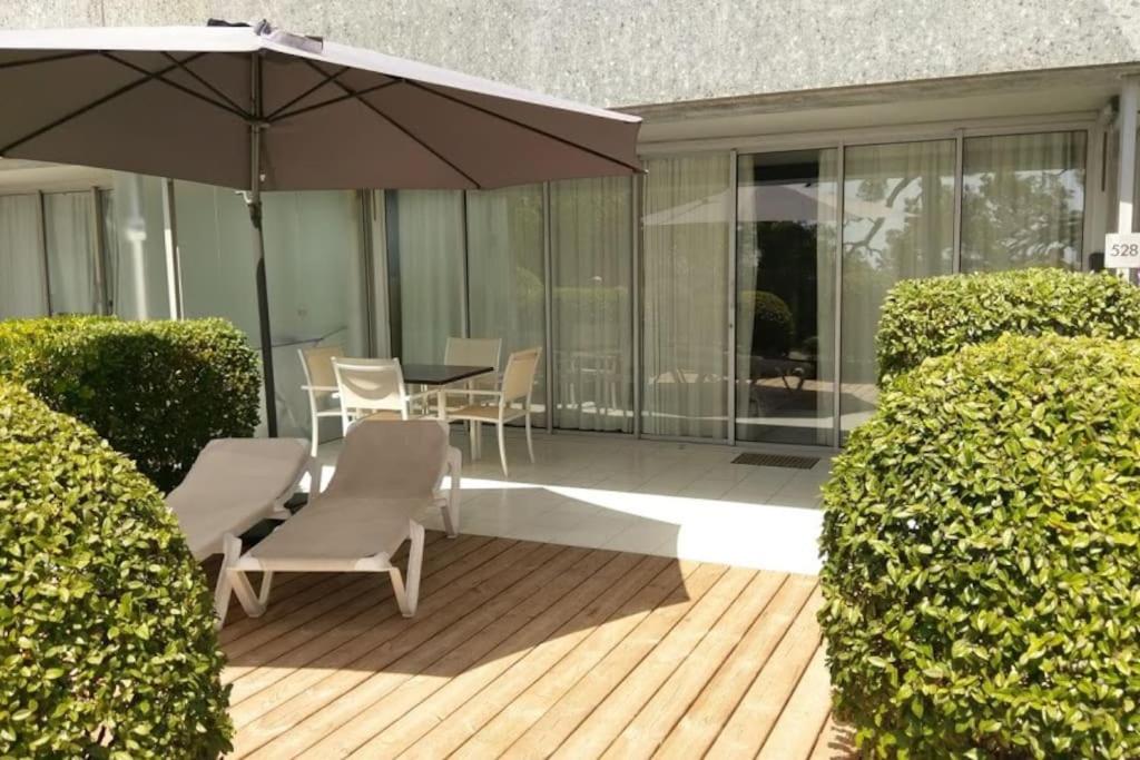 Pension Sonnenhügel 02829 Markersdorf
