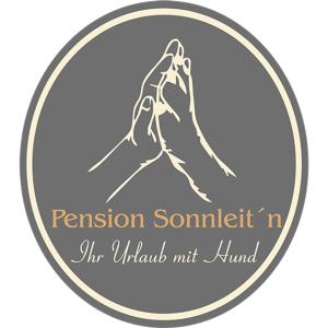 Maison d'hôtes Pension Sonnleit´n - Urlaub mit Hund Büchelweg 8 94227 Zwiesel Bavière