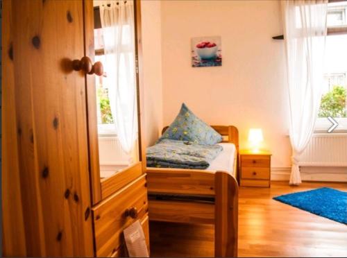 Pension Souchon