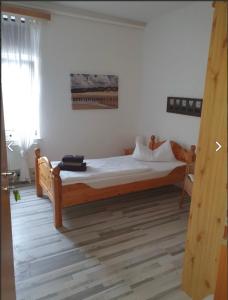 Pension Souchon