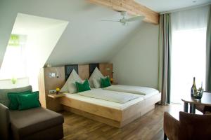 Pension Sperlhof