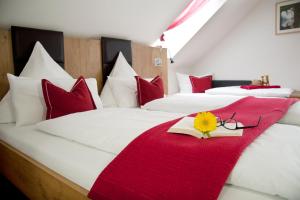 Pension Sperlhof