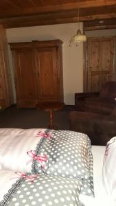 Maison d'hôtes Pension Spreeeck Bahnhofstraße 8c 02730 Ebersbach Saxe