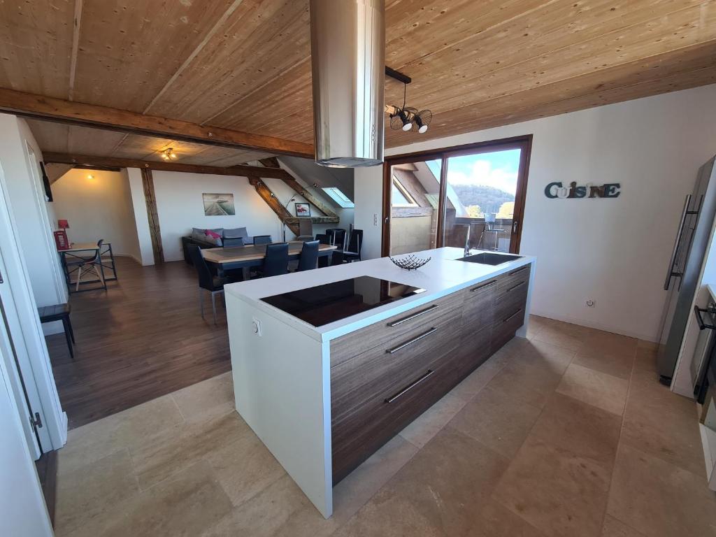 Pension Stadtmitte Garni