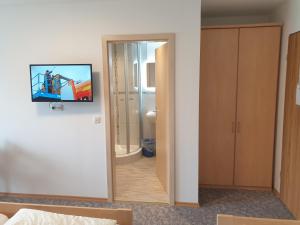 Pension Stanek