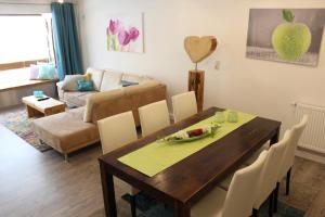 Maison d'hôtes Pension Stauber Marktplatz 28 92277 Hohenburg Bavière