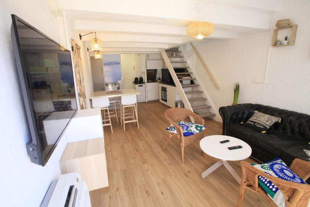 Pension Steinle 89155 Erbach