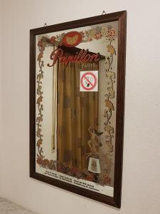 Pension Streng-Reinhardt