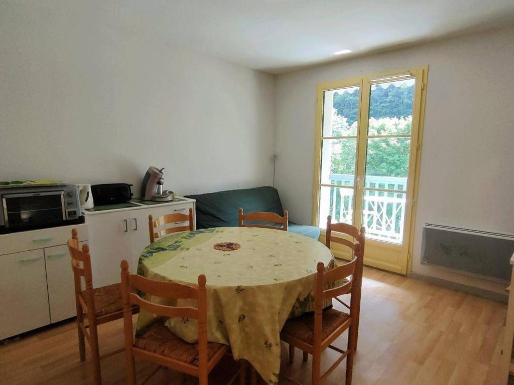 Pension Strohm im Lieth Café 29683 Bad Fallingbostel