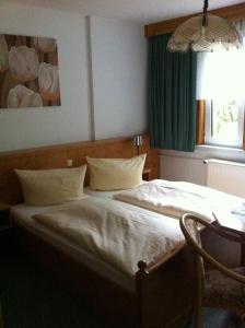 Pension Tannenrausch