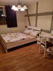 Pension Torgau