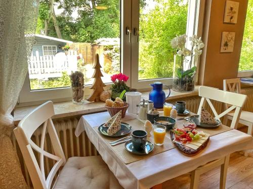 Pension Trautheim