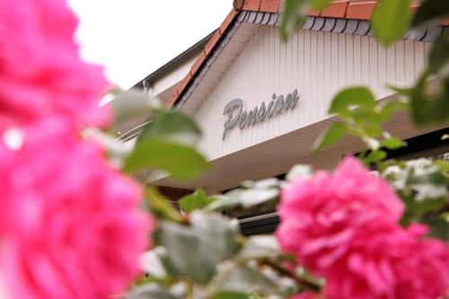 Pension \