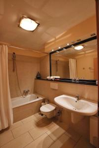 Maison d'hôtes Pension \ Hof 1 18320 Trinwillershagen Mecklembourg-Poméranie