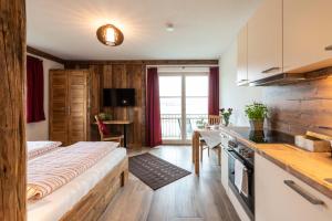 Maison d'hôtes Pension und Appartements Wild Hienlohestr. 20 83624 Otterfing Bavière