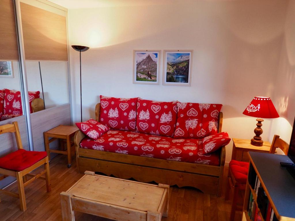 Pension und China - Thai Restaurant Asia - Haus 39979 Schierke