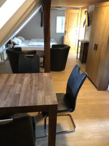 Pension Untere Mühle