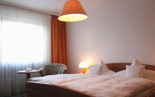 Pension Veitsberg
