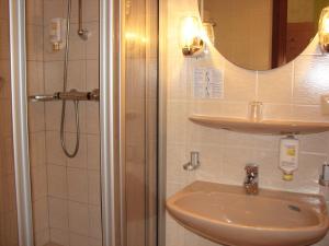 Pension Villa Anna