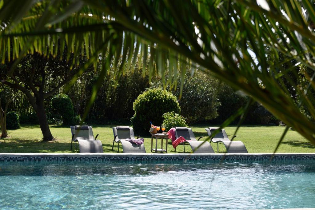 Pension Villa Strandläufer 26506 Norddeich