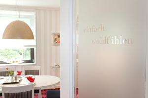 Pension Vitalis
