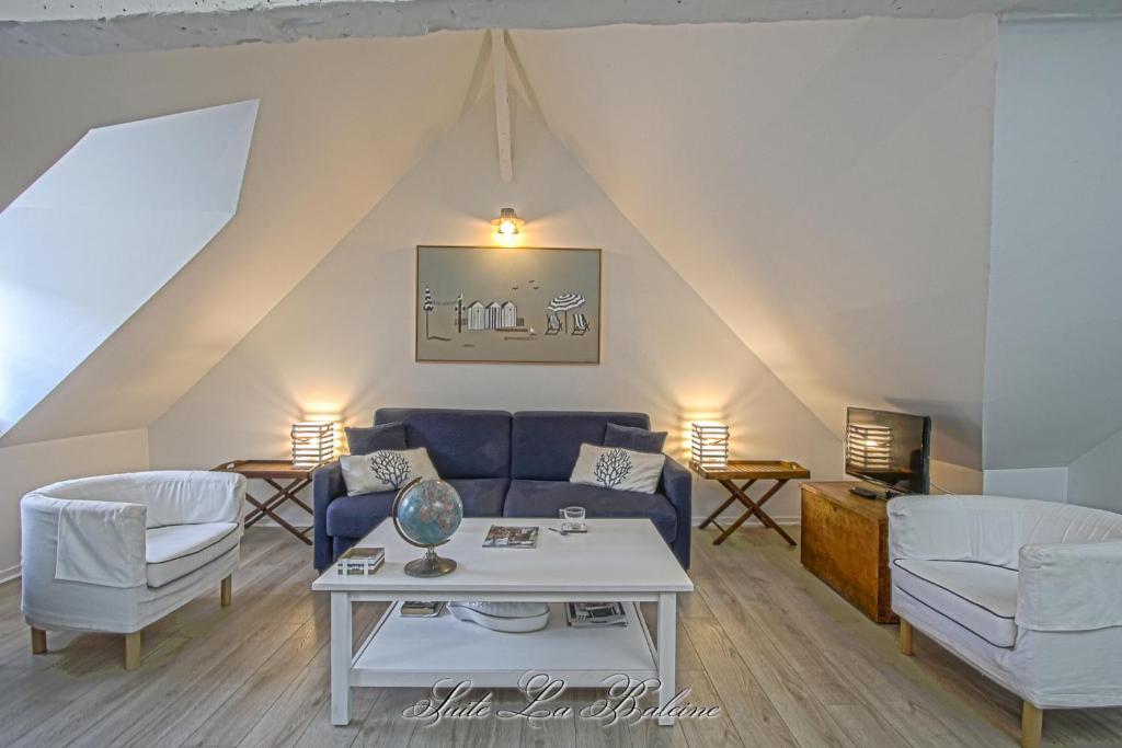 Pension Vitalis 34508 Willingen