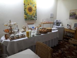 Pension Volkert