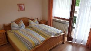 Pension Waldblick