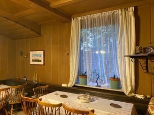 Pension Waldblick