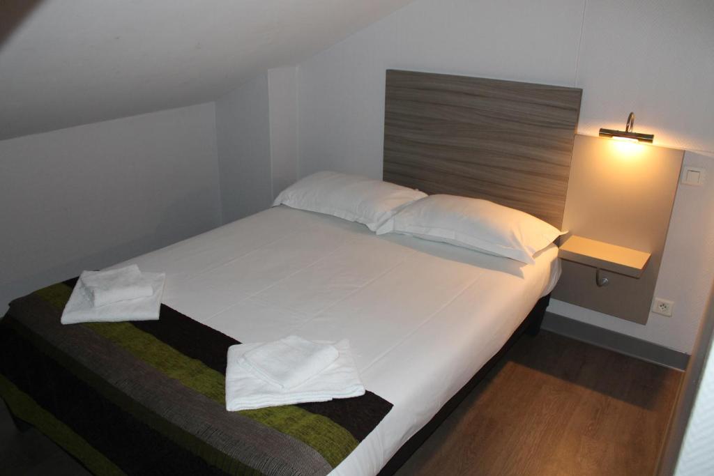 Pension Walddorf 59955 Winterberg