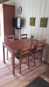 Maison d'hôtes Pension Waldfrieden Unterer Mühlenweg 29 54484 Maring-Noviand Rhénanie-Palatinat