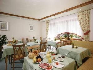 Maison d'hôtes Pension Waldfrieden 7 Am Schrofen 77784 Oberharmersbach Bade-Wurtemberg