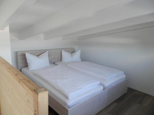 Pension Weber