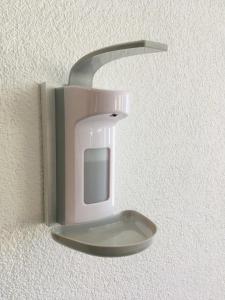 Pension Weber