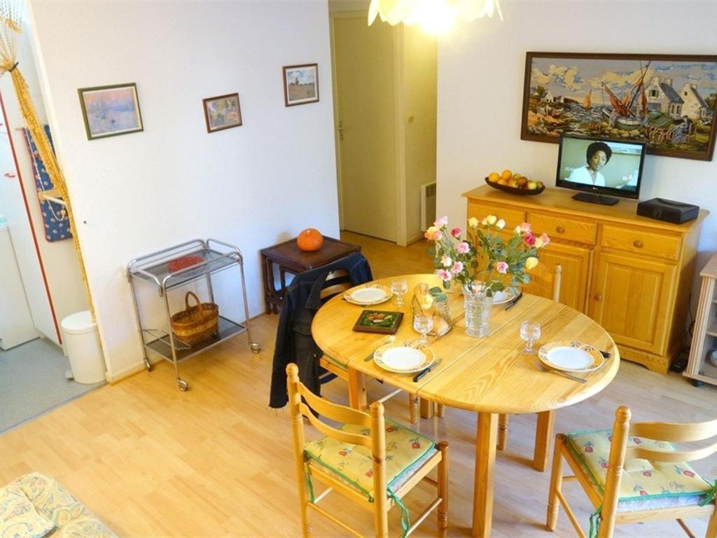 Pension Weinsberg 74189 Weinsberg