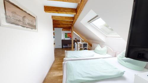 Pension Weinsberger Tal