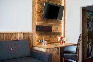 Pension Wendelstein