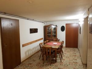 Maison d'hôtes Pension Werner Nagel Hollerwettern 30 25599 Wewelsfleth Schleswig-Holstein