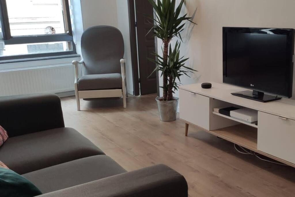 Pension Wernicke-Das-Original 12307 Berlin