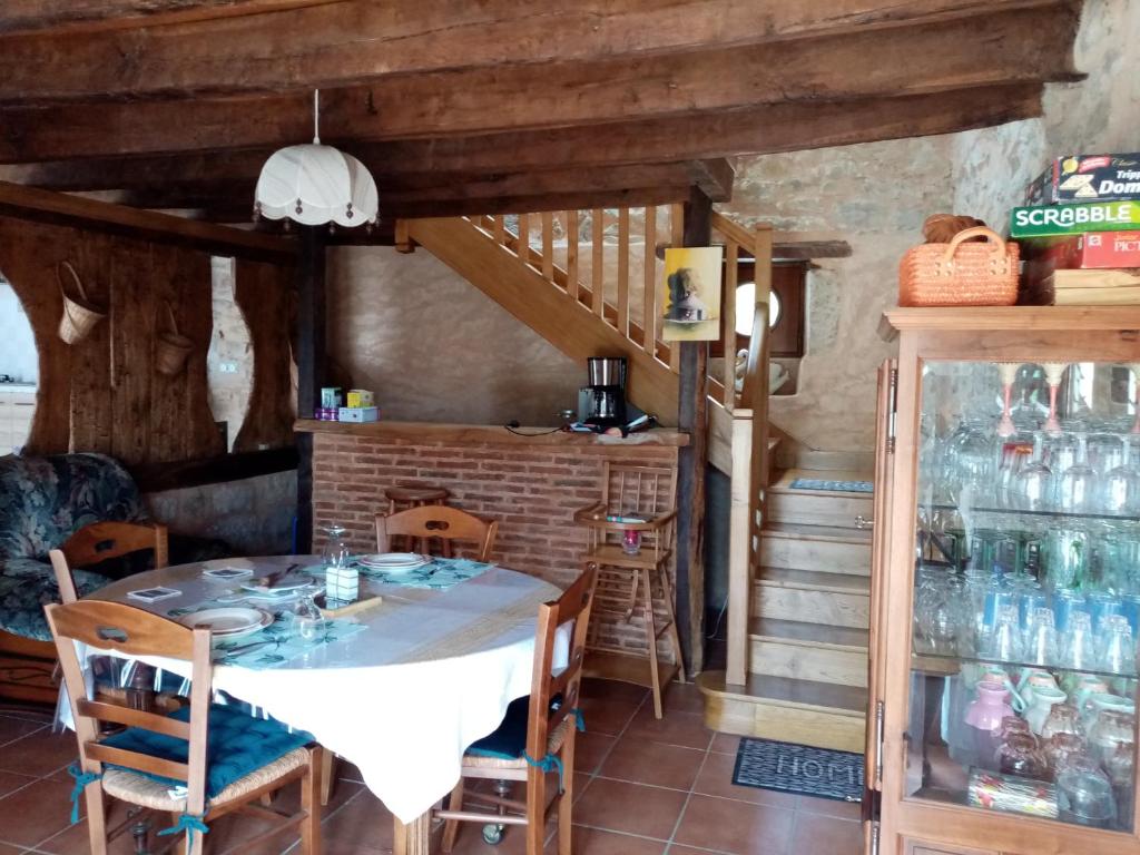 Pension Westphal's 23966 Wismar
