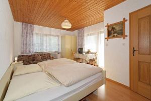 Pension Wiesengrund