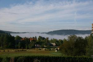 Maison d'hôtes Pension Wiesengrund Im Wiesengrund 6 79859 Schluchsee Bade-Wurtemberg