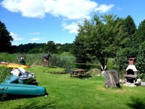 Pension Wiesenhof B&B