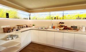 Pension Windrose