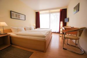 Pension Winkel