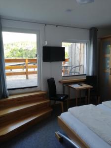 Pension \