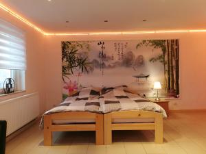 Pension Xiang-Ming